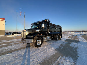 2026 Western Star 47X 068Rf00000ZXc2V