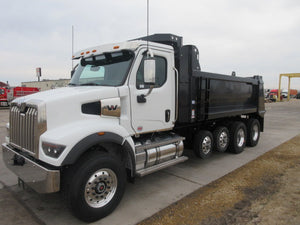2026 Western Star 47X 068Rf00000aVAKx