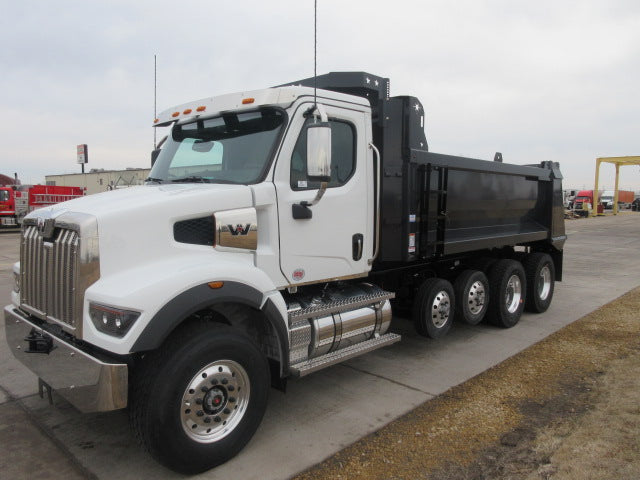 2026 Western Star 47X 068Rf00000aVAKx