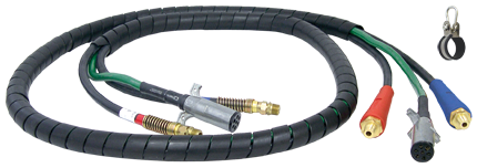 169157 Airpower Line