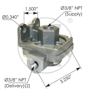 Valve 170.229859