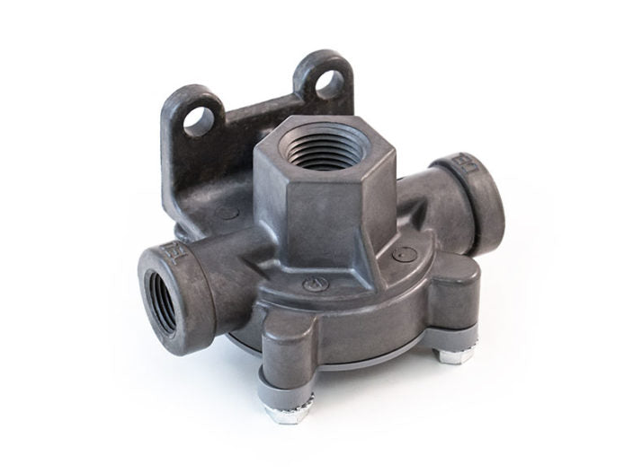 Valve 170.229859