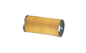 901910_cartridge