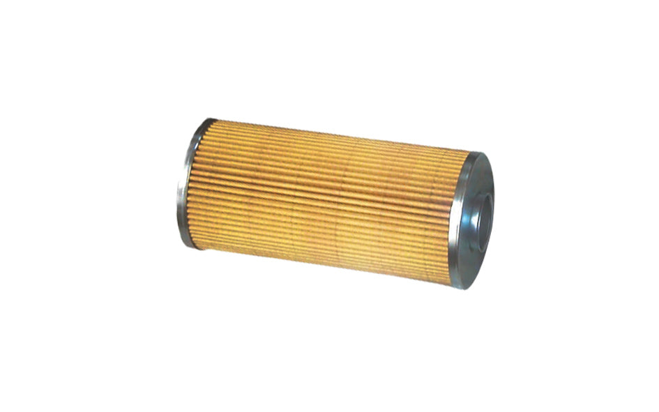 901910_cartridge