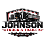 Johnson Truck & Trailer