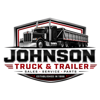 Johnson Truck & Trailer