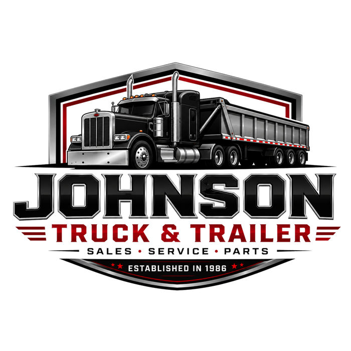 Johnson Truck & Trailer